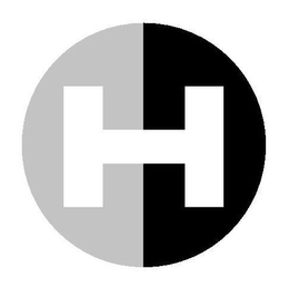 H trademark