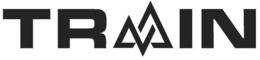 TRAIN trademark