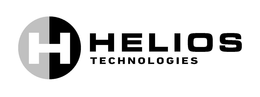 H HELIOS TECHNOLOGIES trademark