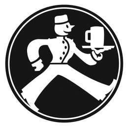 LogoMark trademark