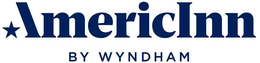 AMERICINN BY WYNDHAM trademark