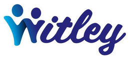 WITLEY trademark