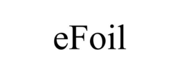 EFOIL trademark