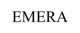 EMERA trademark