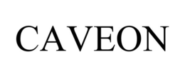 CAVEON trademark