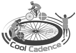 COOL CADENCE trademark