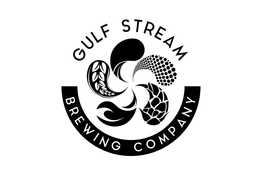 GULF STREAM BREWING COMPANY trademark