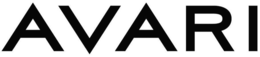 AVARI trademark