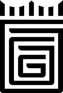 G trademark