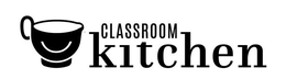 CLASSROOM KITCHEN trademark
