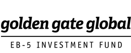 GOLDEN GATE GLOBAL EB-5 INVESTMENT FUND trademark