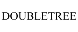DOUBLETREE trademark