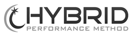 HYBRID PERFORMANCE METHOD trademark