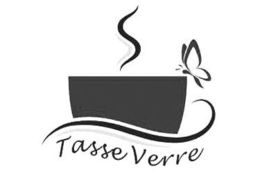 TASSE VERRE trademark