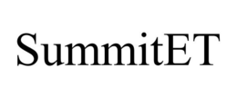 SUMMITET trademark