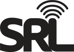 SRL trademark
