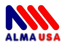 ALMA USA trademark