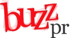 BUZZ PR trademark