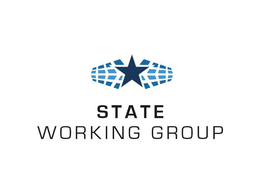 STATE WORKING GROUP trademark