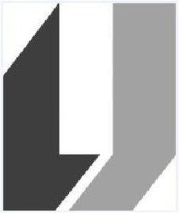 LU trademark