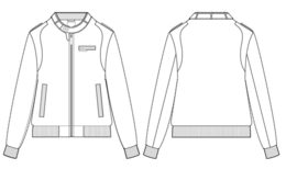 LogoMark trademark