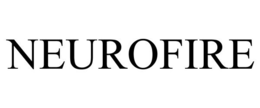NEUROFIRE trademark