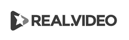 REAL.VIDEO trademark