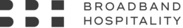 BROADBAND HOSPITALITY trademark
