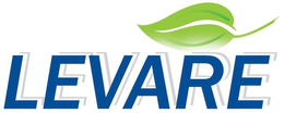LEVARE trademark