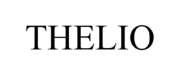THELIO trademark