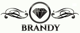 BRANDY trademark