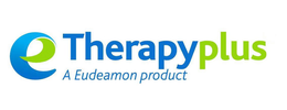 E THERAPYPLUS A EUDEAMON PRODUCT trademark