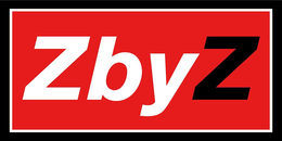 Z BY Z trademark
