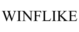 WINFLIKE trademark