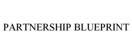 PARTNERSHIP BLUEPRINT trademark