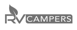 RV CAMPERS trademark