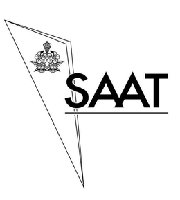 SAAT trademark