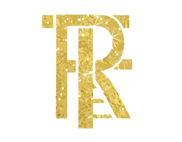 TREF trademark