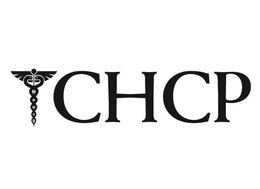 CHCP trademark