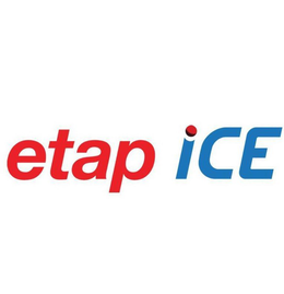 ETAP ICE trademark