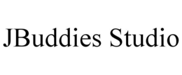 JBUDDIES STUDIO trademark
