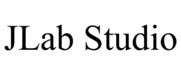 JLAB STUDIO trademark