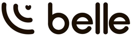 BELLE trademark