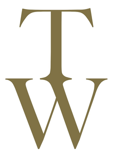 TW trademark
