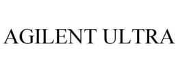 AGILENT ULTRA trademark