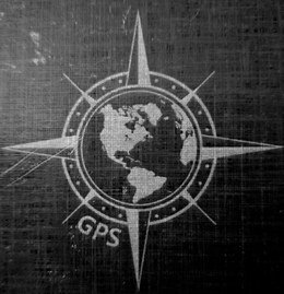 GPS trademark