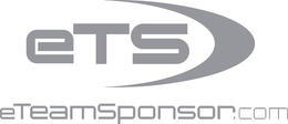 ETS ETEAMSPONSOR.COM trademark
