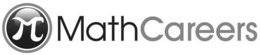 MATHCAREERS trademark