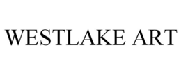 WESTLAKE ART trademark