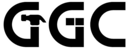 GGC trademark